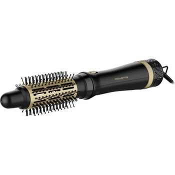 Image 1 of Rowenta CF6330F0