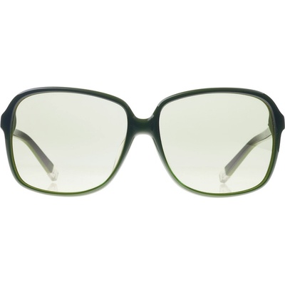 Calvin Klein cks 4123s 057