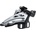 Shimano Deore FD-M6020-E