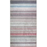 Vitaus Миещ се килим 80x50 cm - Vitaus (KRN-9550-50x80)