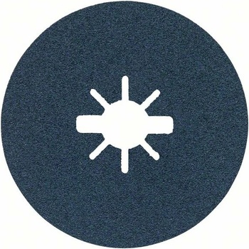 Bosch 2.608.619.156