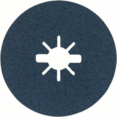 Bosch 2.608.619.156