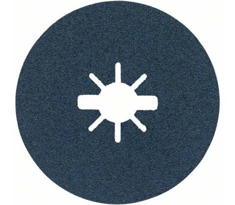 Bosch 2.608.619.156