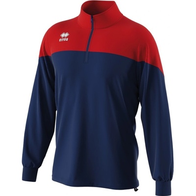 Errea TOP BLAKE AD gg0d0z-0191