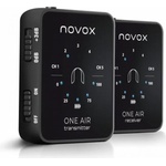 novox One Air Микрофон