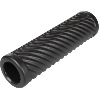Merco Yoga Scroll Roller