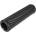 Merco Yoga Scroll Roller