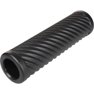 Merco Yoga Scroll Roller
