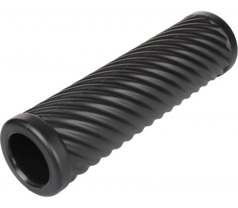 Merco Yoga Scroll Roller