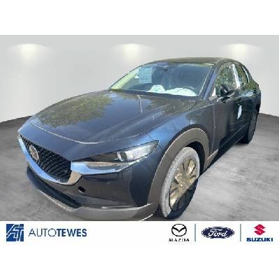 Mazda CX-30 2.5 140 103 kW