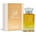 Al Haramain Musk Maliki EDP 100 ml