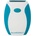Palmperfect PAL-3801WPDQ3_M