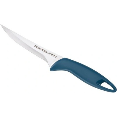 Tescoma Nůž PRESTO 14 cm