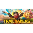 Trailmakers (Deluxe Edition)