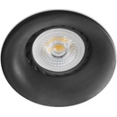 FARO 43409
