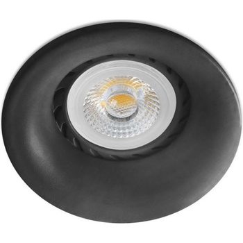 FARO 43409