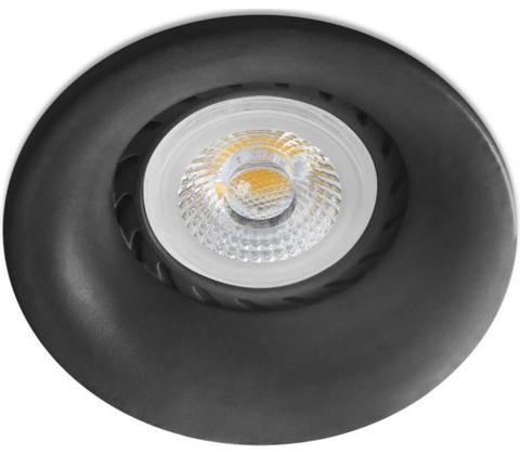 FARO 43409