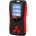 UNI-T UT334A