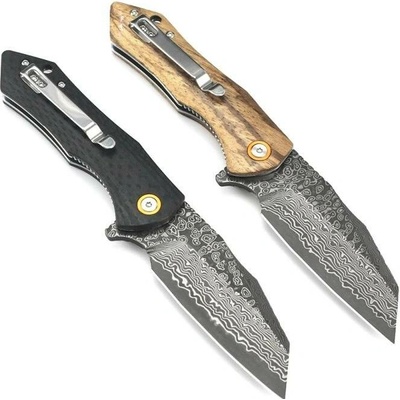 PK shop Tunafire GT-DM020 Carbon