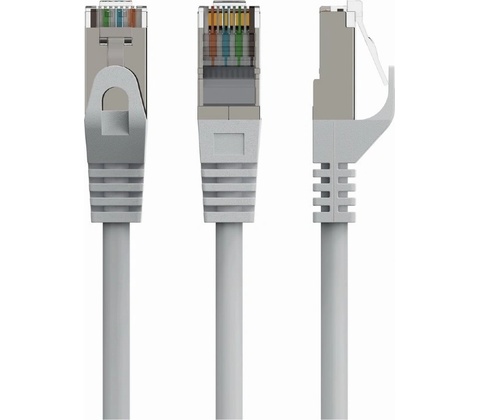 Gembird PP6-7.5M Eth patch CAT6, 7m