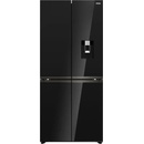 HAIER HCKR7819DWGB