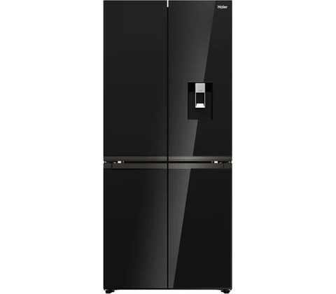 HAIER HCKR7819DWGB