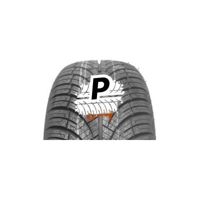Sonix Prime A/S 245/40 R20 99W