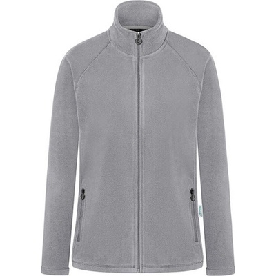 Karlowsky KY156 Platinum Grey