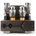 Feliks Audio Euforia EVO