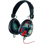 Skullcandy Aviator Слушалки