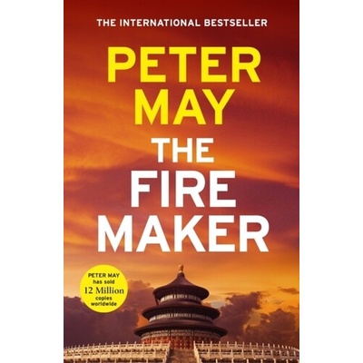The Firemaker
