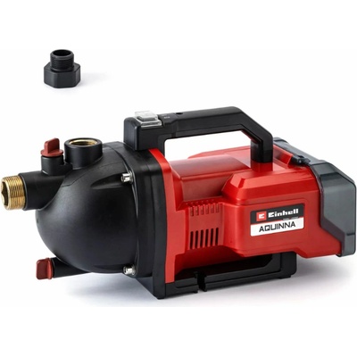 Einhell AQUINNA 36/30 Aku záhradné 36V/bez aku 4180400