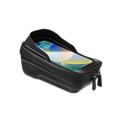 FIXED Bikee Bag FIXBIB-BK