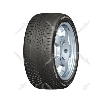 Tracmax X-Privilo S330 185/50 R14 102Q