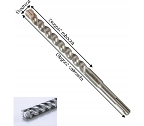 Makita B-58615