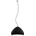 Argon 3688