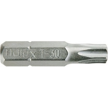 Narex Bystřice 1/4" TRX 20 NB8074-51