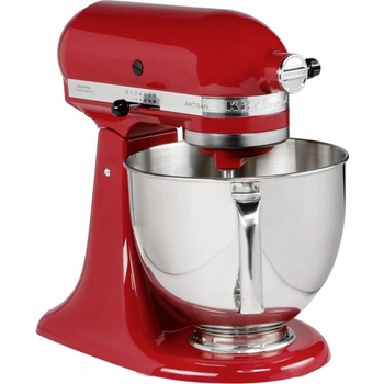 KitchenAid Artisan 5KSM125EER