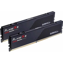 G.Skill DDR5 96GB 5200Mhz CL40 F5-5200J4040A48GX2-FX5