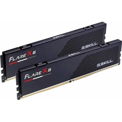 G.Skill DDR5 96GB 5200Mhz CL40 F5-5200J4040A48GX2-FX5