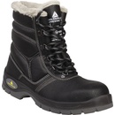 DELTAPLUS JUMPER2 S3 SRC