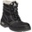 DELTAPLUS JUMPER2 S3 SRC