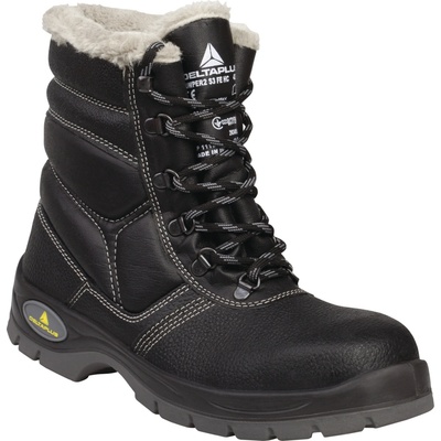 DELTAPLUS JUMPER2 S3 SRC