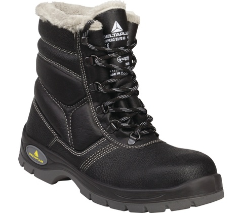 DELTAPLUS JUMPER2 S3 SRC