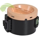 Epson S050651 - renovované