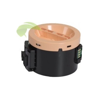 Epson S050651 - renovované