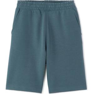 CELIO Nobishort s - sportisimo - 50,83 лв