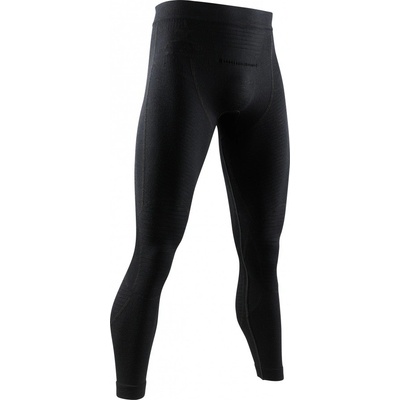X-Bionic Apani 4.0 Merino čierna
