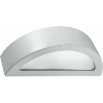 Image 1 of Sollux ATENA SL.0873