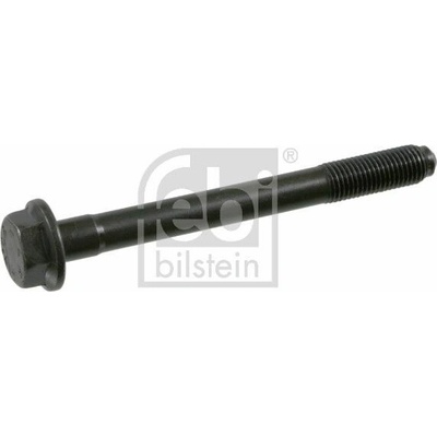 Šroub, uložení nápravnice FEBI BILSTEIN 01198